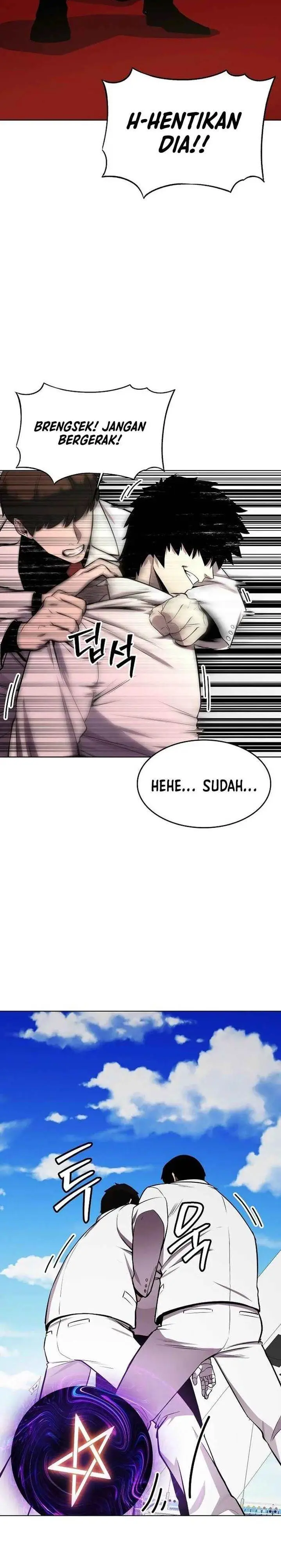 image-komik-heavenly-demon-wants-to-be-a-chef-chapter-38-16/50