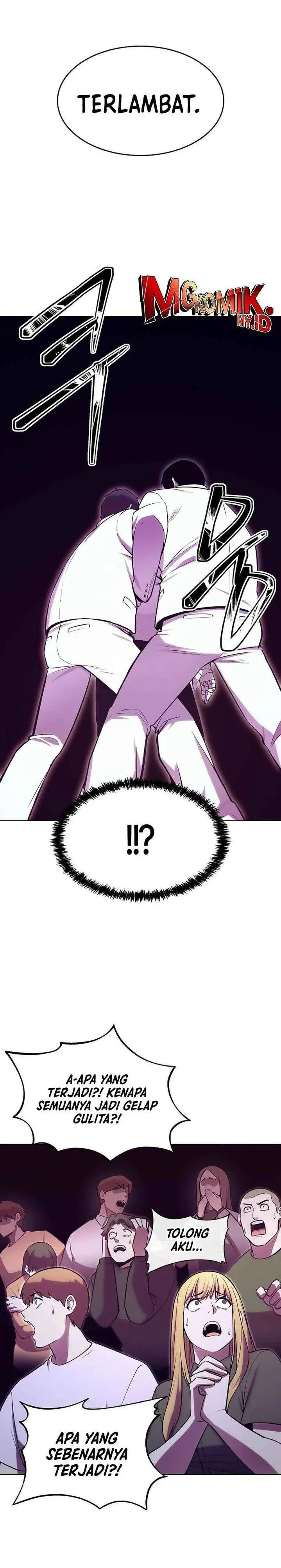 image-komik-heavenly-demon-wants-to-be-a-chef-chapter-38-17/50