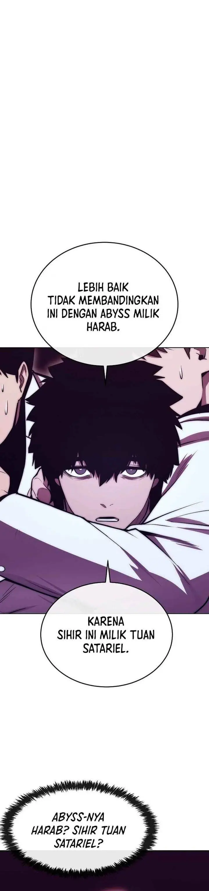 image-komik-heavenly-demon-wants-to-be-a-chef-chapter-38-18/50