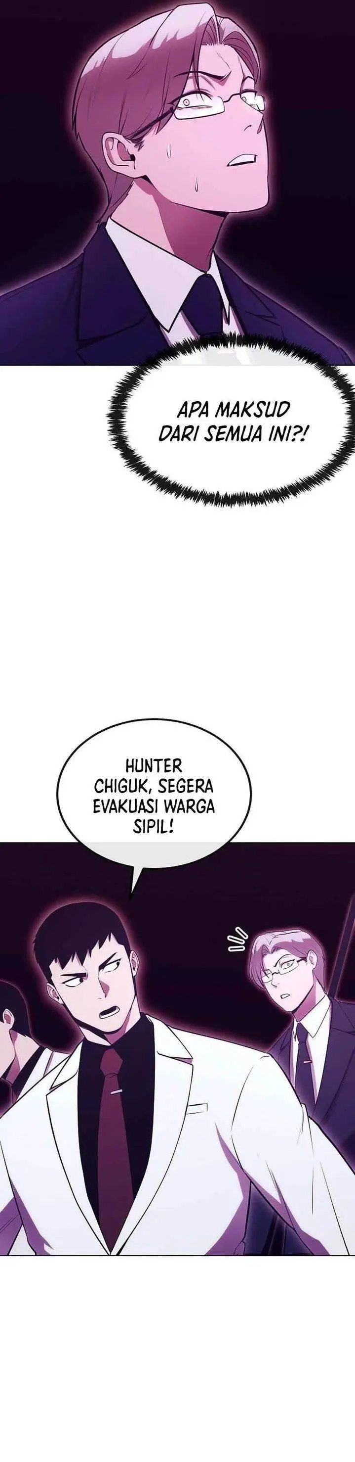 image-komik-heavenly-demon-wants-to-be-a-chef-chapter-38-19/50