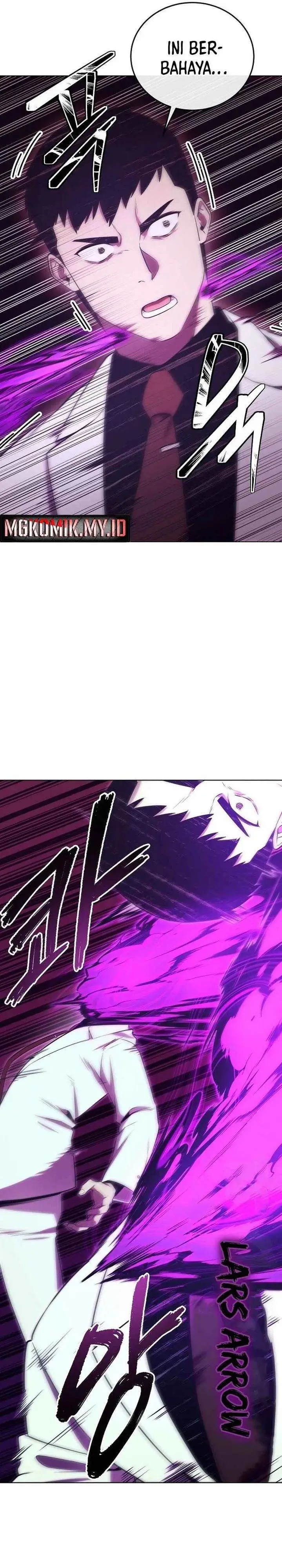 image-komik-heavenly-demon-wants-to-be-a-chef-chapter-38-20/50