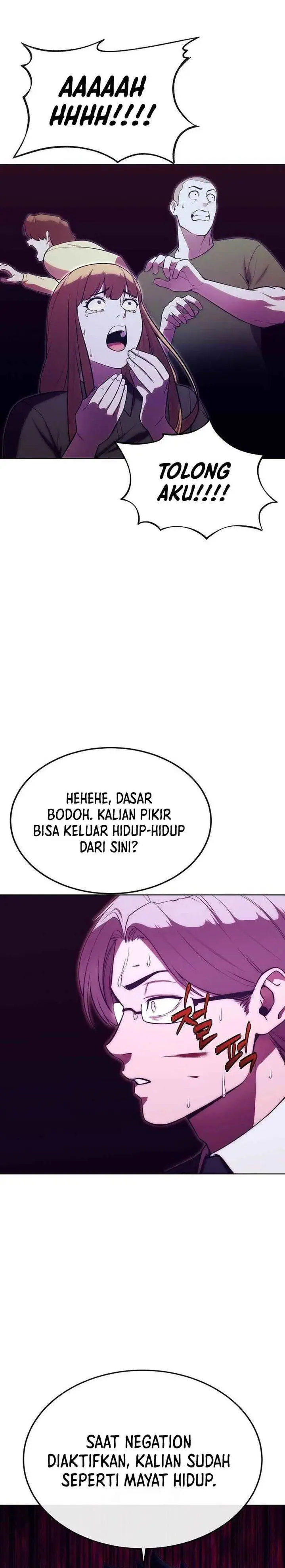 image-komik-heavenly-demon-wants-to-be-a-chef-chapter-38-21/50