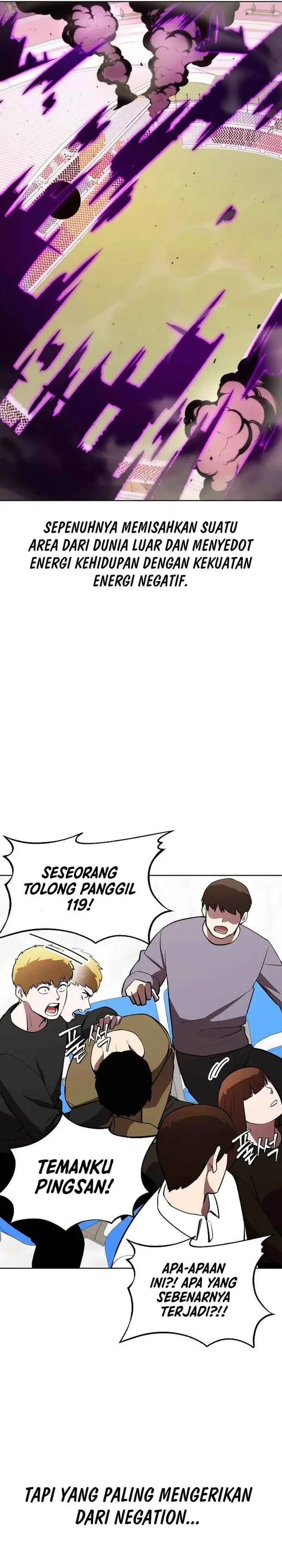 image-komik-heavenly-demon-wants-to-be-a-chef-chapter-38-23/50