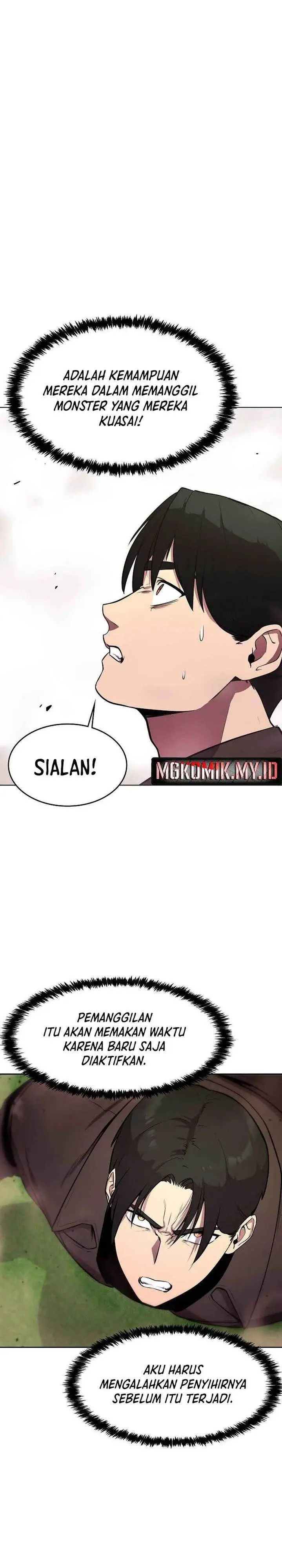 image-komik-heavenly-demon-wants-to-be-a-chef-chapter-38-24/50