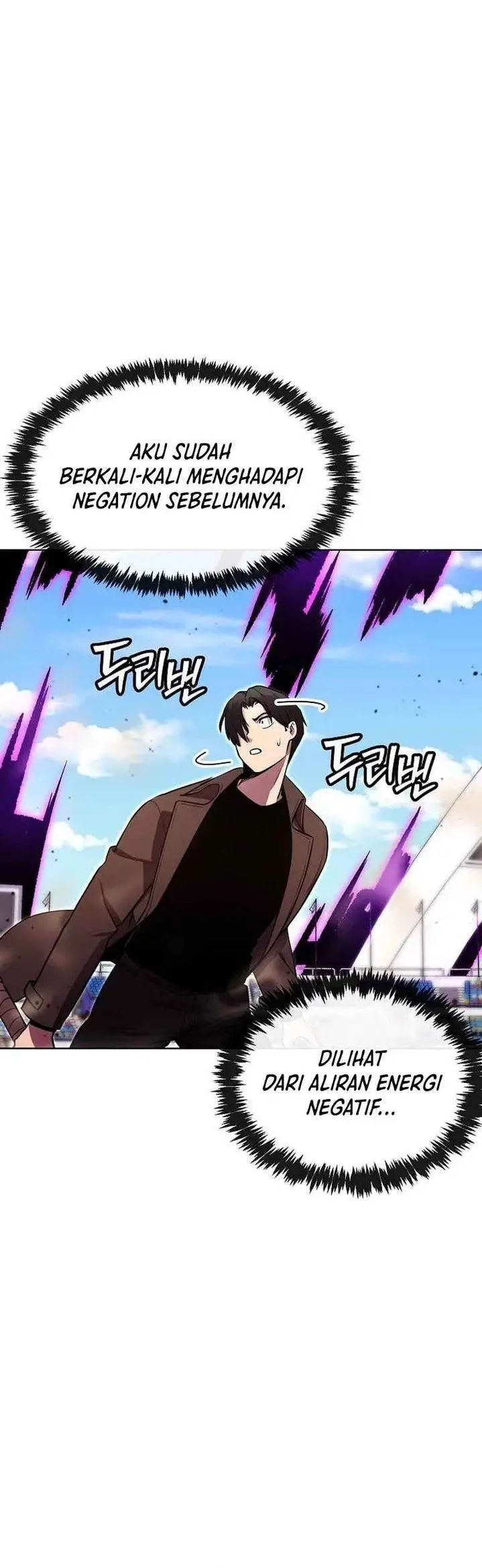 image-komik-heavenly-demon-wants-to-be-a-chef-chapter-38-25/50