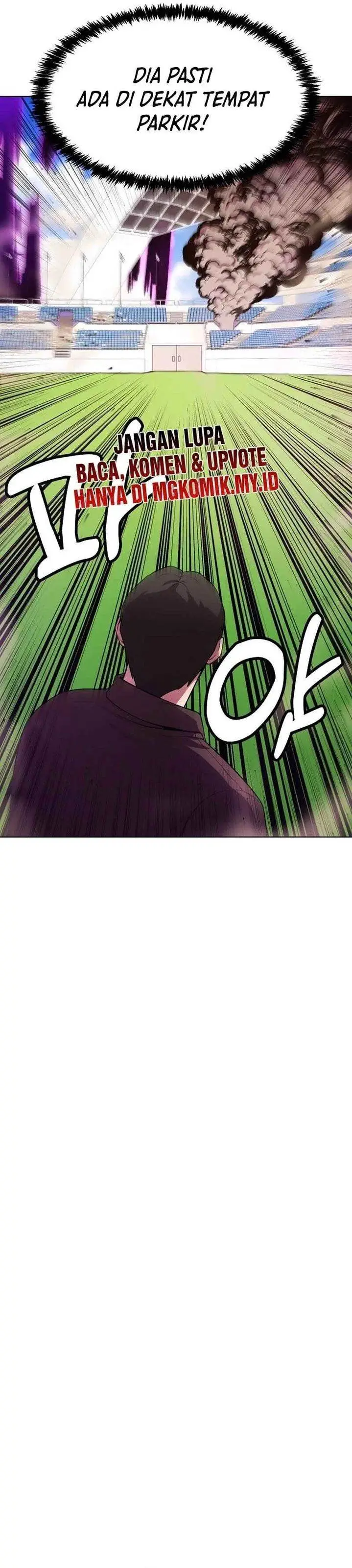 image-komik-heavenly-demon-wants-to-be-a-chef-chapter-38-26/50