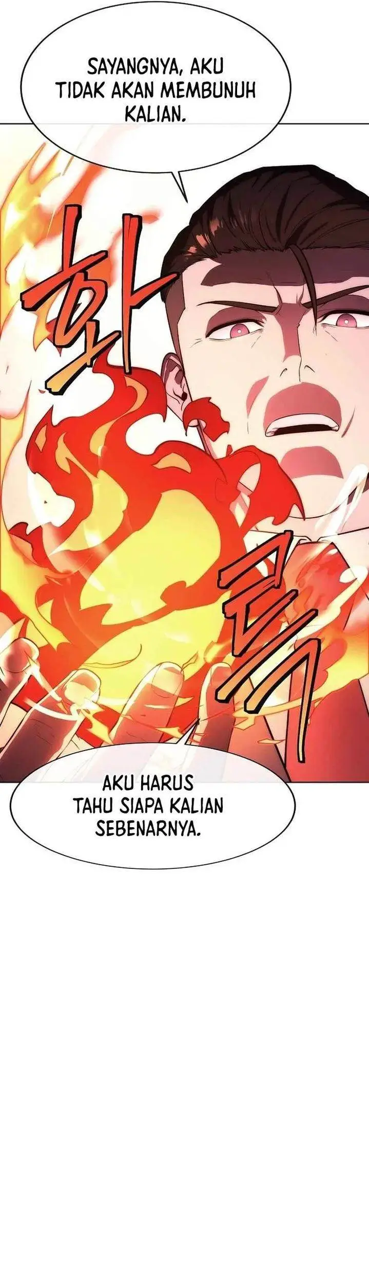 image-komik-heavenly-demon-wants-to-be-a-chef-chapter-38-27/50