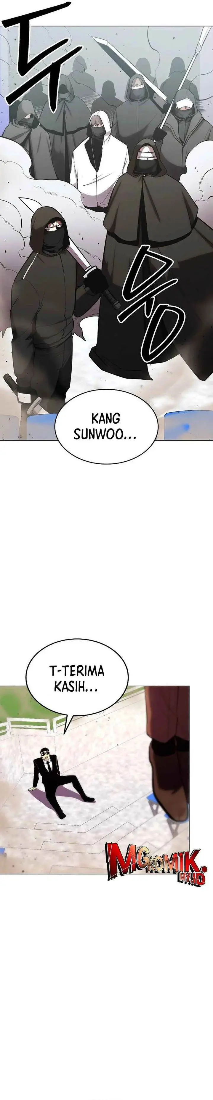 image-komik-heavenly-demon-wants-to-be-a-chef-chapter-38-28/50