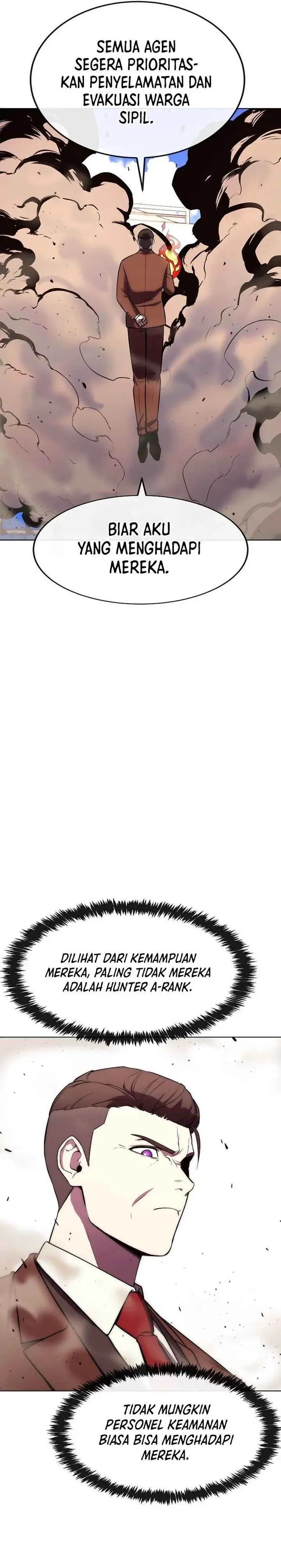 image-komik-heavenly-demon-wants-to-be-a-chef-chapter-38-29/50