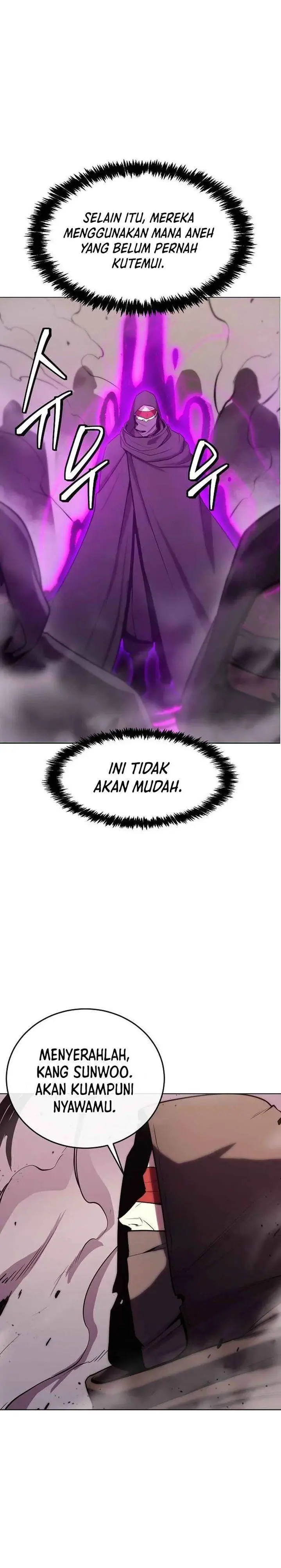 image-komik-heavenly-demon-wants-to-be-a-chef-chapter-38-30/50