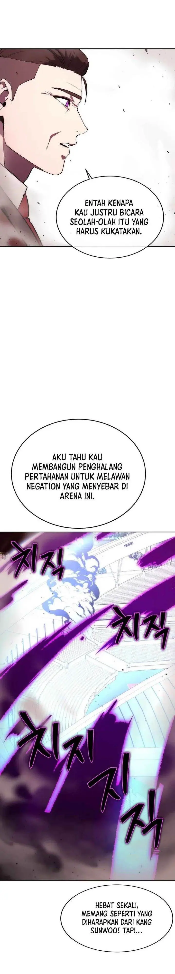 image-komik-heavenly-demon-wants-to-be-a-chef-chapter-38-31/50