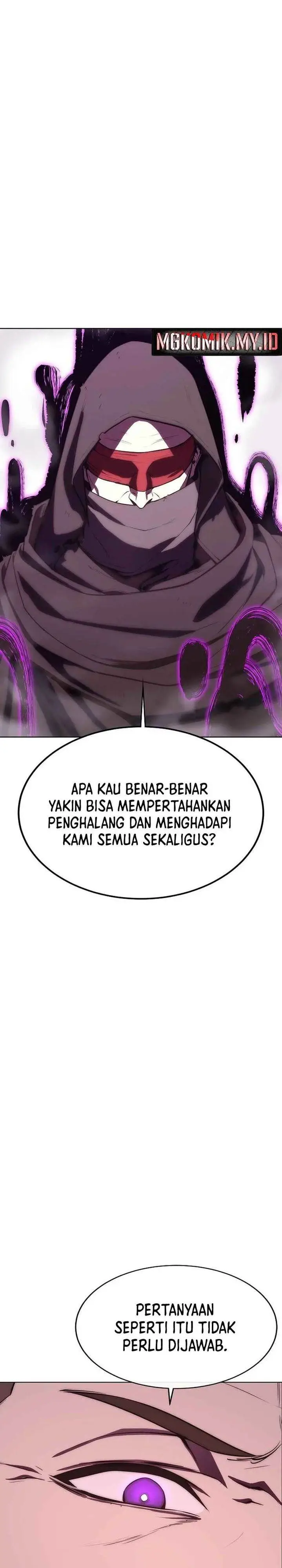 image-komik-heavenly-demon-wants-to-be-a-chef-chapter-38-32/50