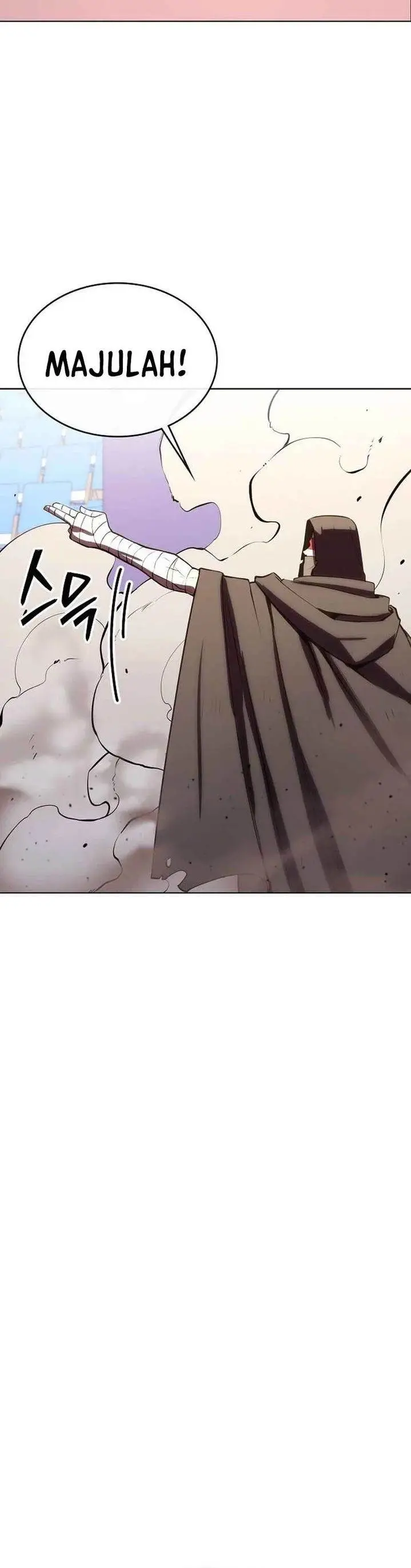 image-komik-heavenly-demon-wants-to-be-a-chef-chapter-38-33/50