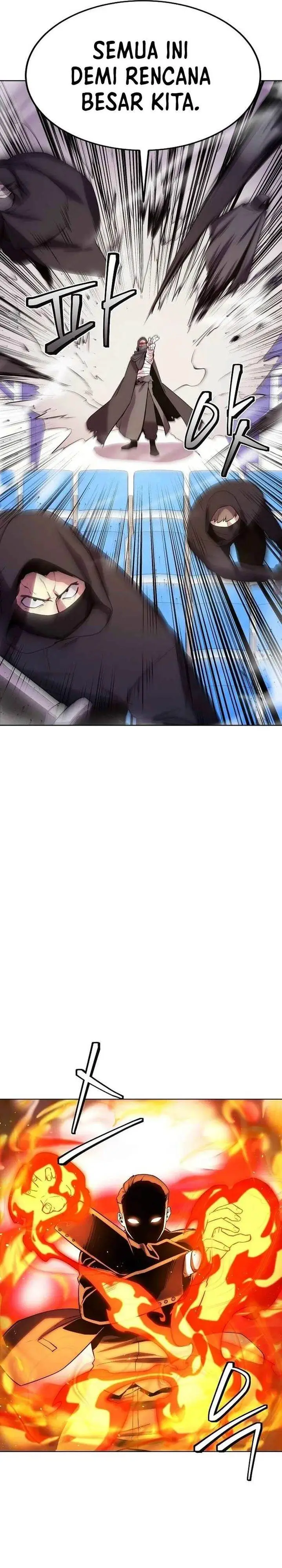 image-komik-heavenly-demon-wants-to-be-a-chef-chapter-38-34/50