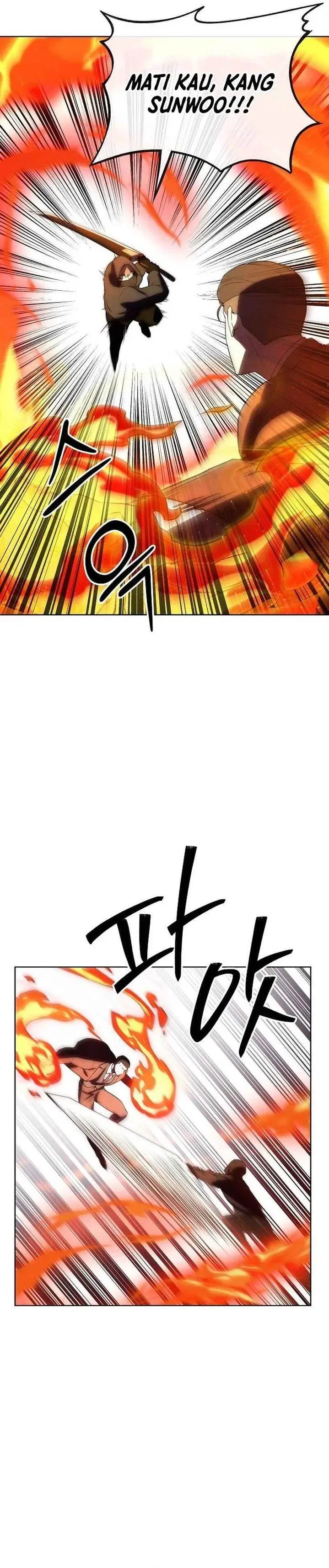 image-komik-heavenly-demon-wants-to-be-a-chef-chapter-38-36/50