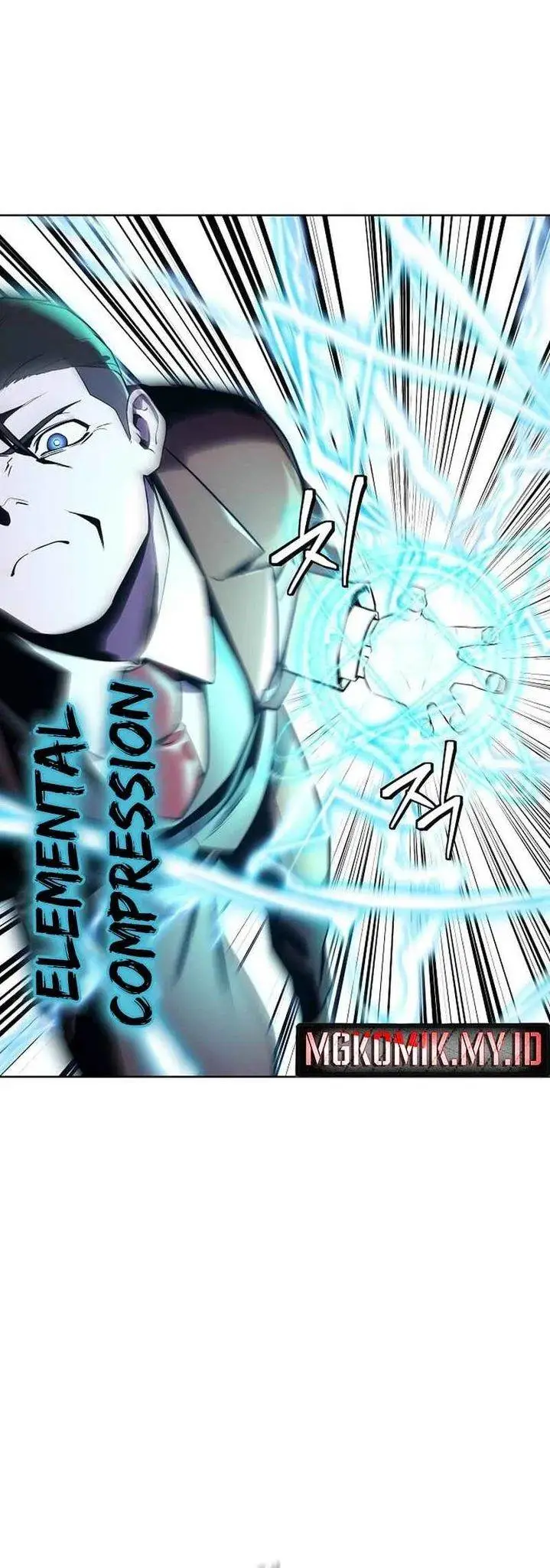 image-komik-heavenly-demon-wants-to-be-a-chef-chapter-38-38/50