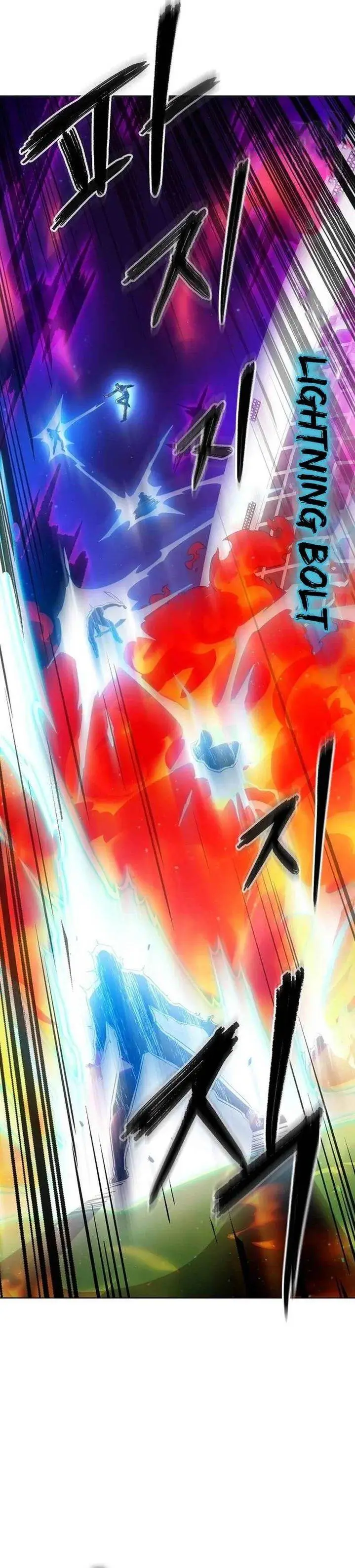 image-komik-heavenly-demon-wants-to-be-a-chef-chapter-38-39/50