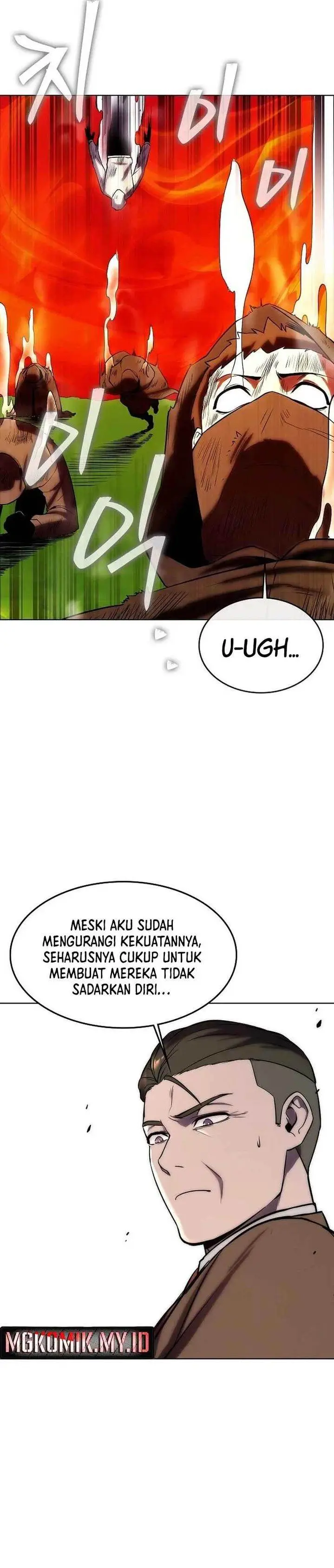 image-komik-heavenly-demon-wants-to-be-a-chef-chapter-38-40/50