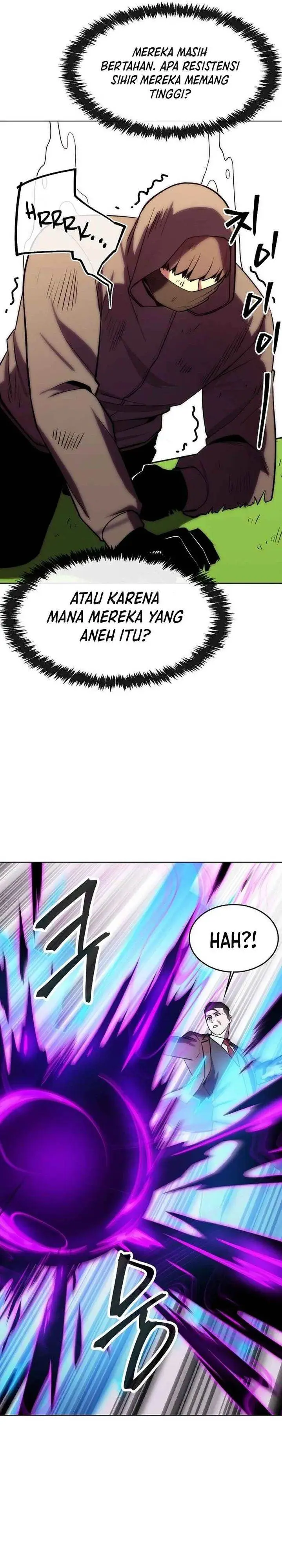 image-komik-heavenly-demon-wants-to-be-a-chef-chapter-38-41/50