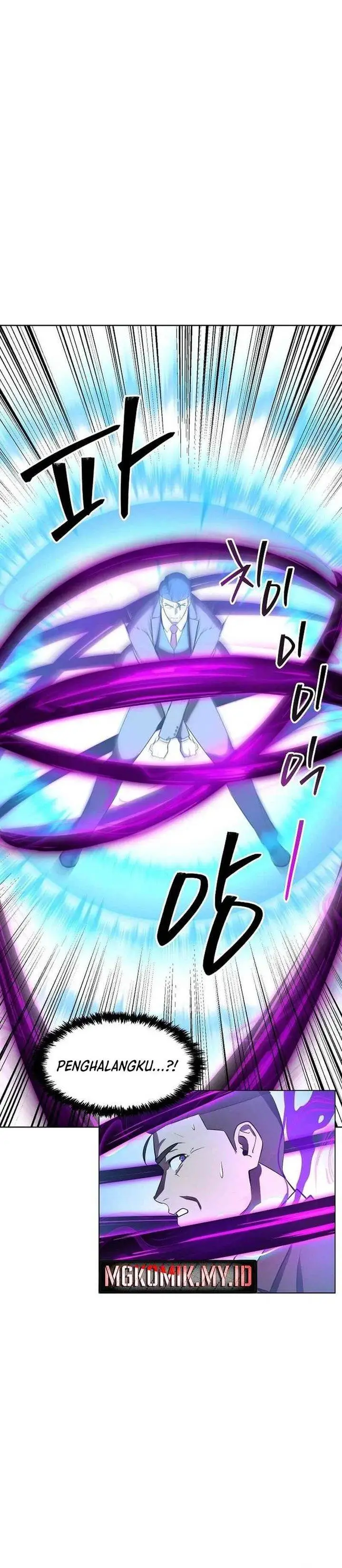 image-komik-heavenly-demon-wants-to-be-a-chef-chapter-38-44/50