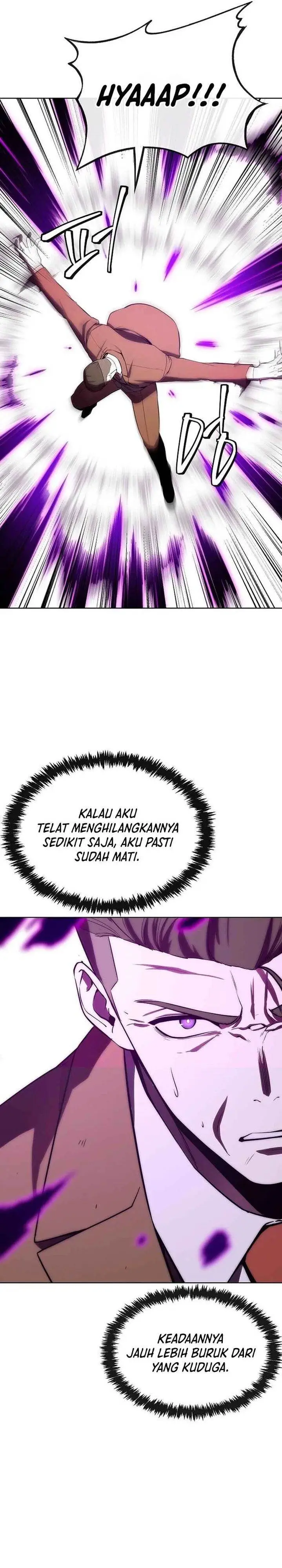 image-komik-heavenly-demon-wants-to-be-a-chef-chapter-38-45/50