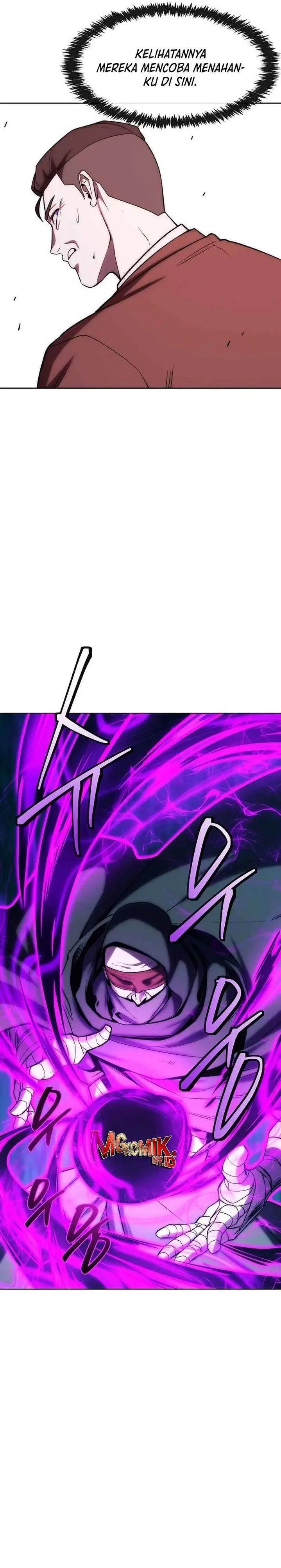 image-komik-heavenly-demon-wants-to-be-a-chef-chapter-38-47/50