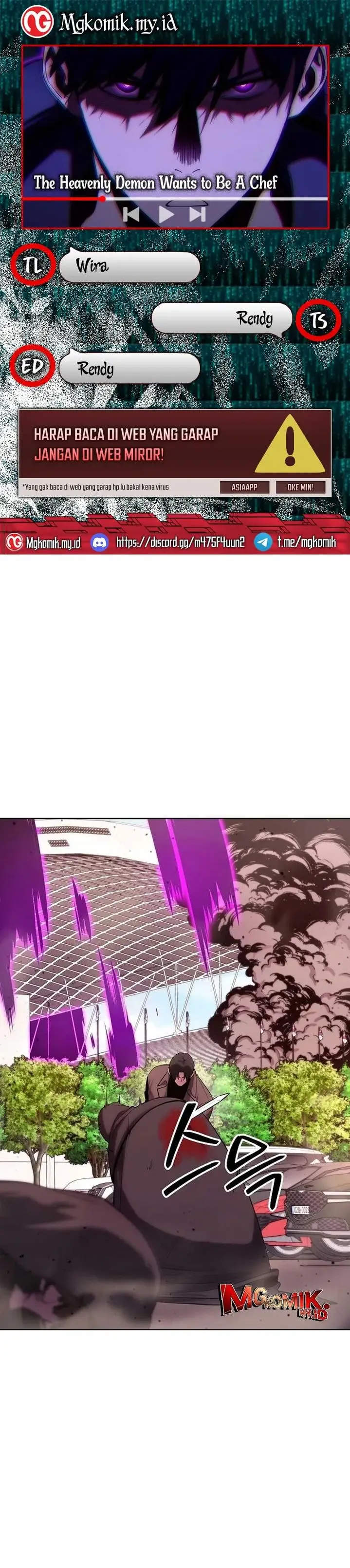 image-komik-heavenly-demon-wants-to-be-a-chef-chapter-39-0/50