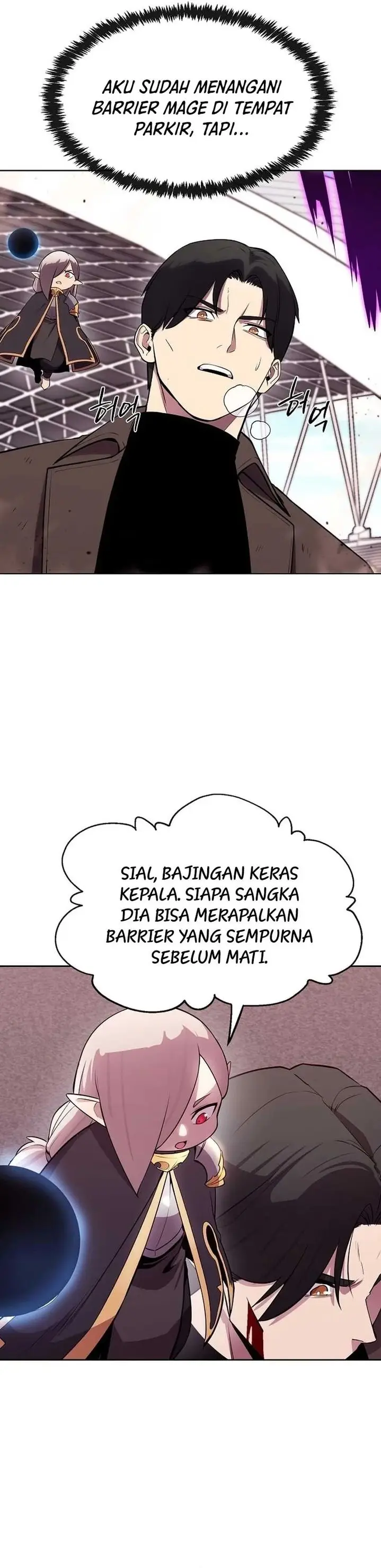 image-komik-heavenly-demon-wants-to-be-a-chef-chapter-39-1/50