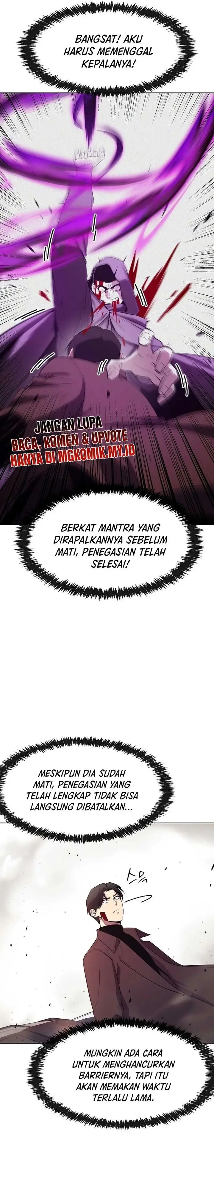 image-komik-heavenly-demon-wants-to-be-a-chef-chapter-39-2/50