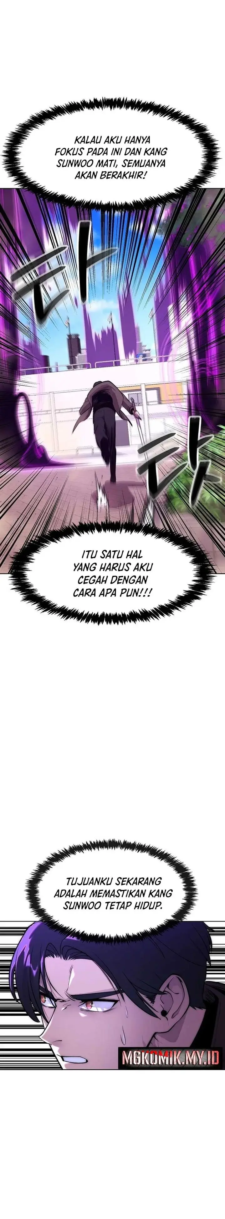 image-komik-heavenly-demon-wants-to-be-a-chef-chapter-39-3/50