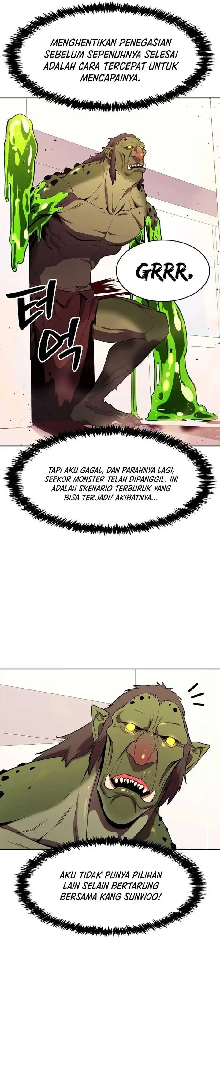 image-komik-heavenly-demon-wants-to-be-a-chef-chapter-39-4/50