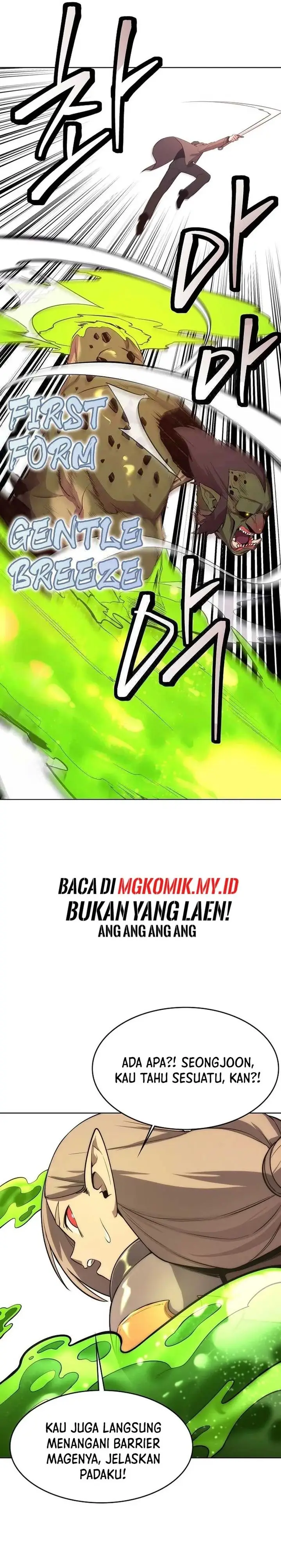 image-komik-heavenly-demon-wants-to-be-a-chef-chapter-39-6/50