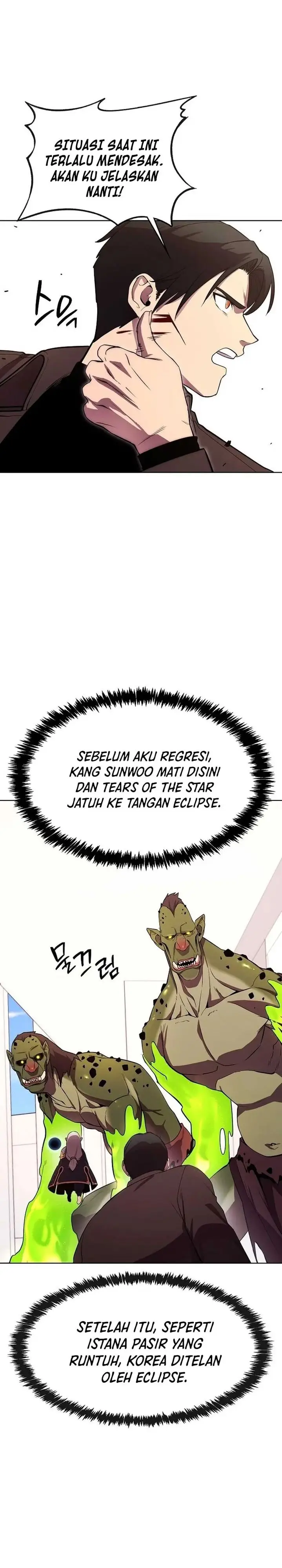 image-komik-heavenly-demon-wants-to-be-a-chef-chapter-39-7/50
