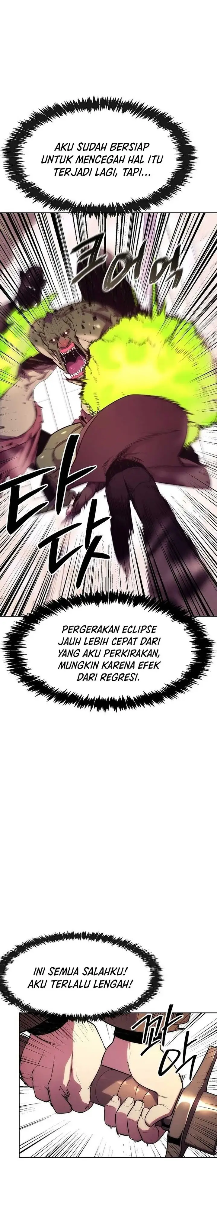 image-komik-heavenly-demon-wants-to-be-a-chef-chapter-39-8/50