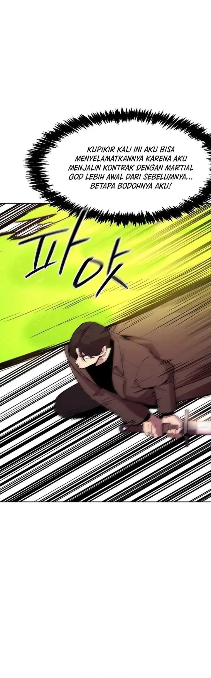 image-komik-heavenly-demon-wants-to-be-a-chef-chapter-39-9/50