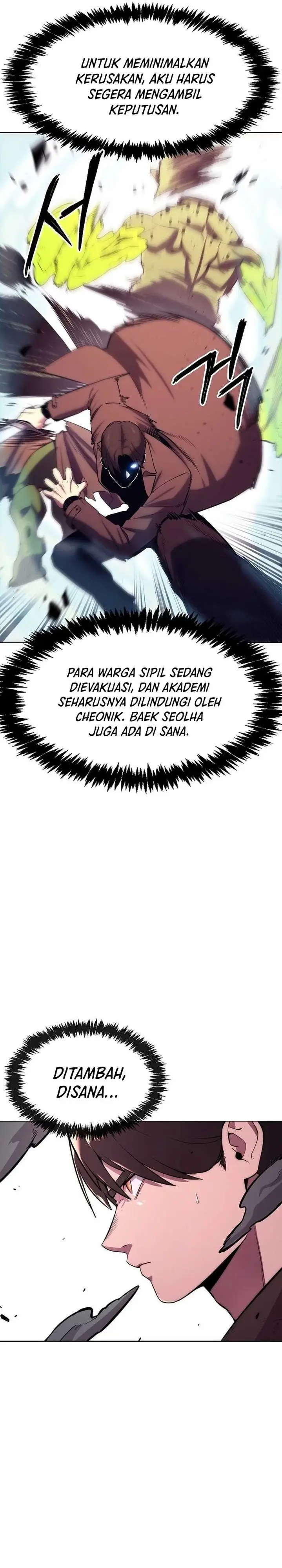 image-komik-heavenly-demon-wants-to-be-a-chef-chapter-39-10/50