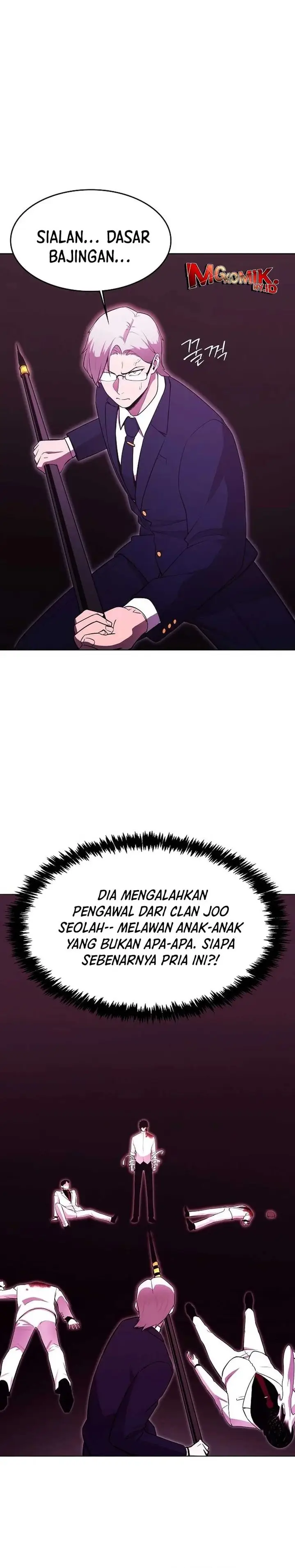 image-komik-heavenly-demon-wants-to-be-a-chef-chapter-39-13/50