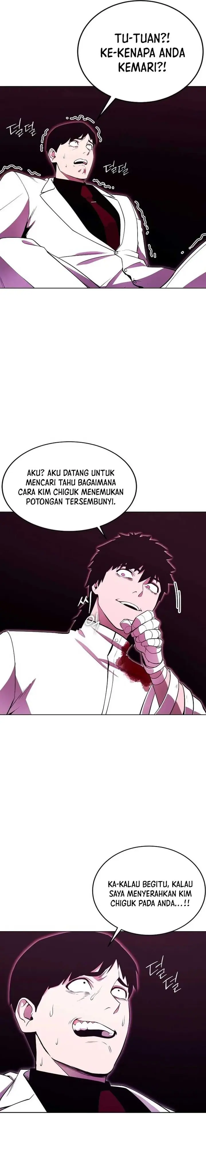 image-komik-heavenly-demon-wants-to-be-a-chef-chapter-39-14/50