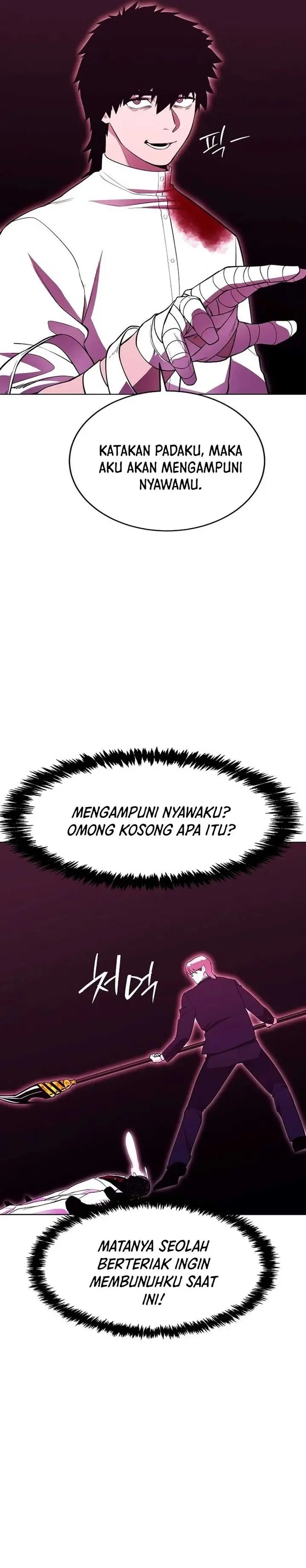image-komik-heavenly-demon-wants-to-be-a-chef-chapter-39-16/50
