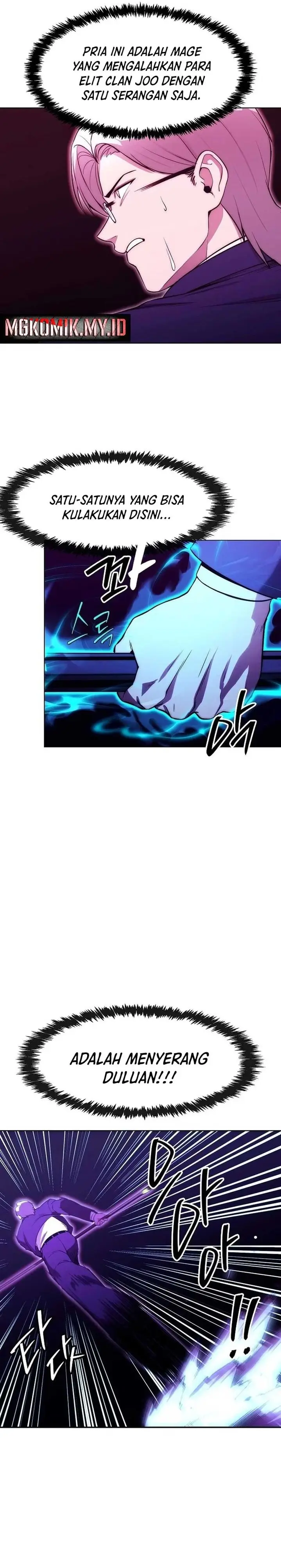 image-komik-heavenly-demon-wants-to-be-a-chef-chapter-39-17/50