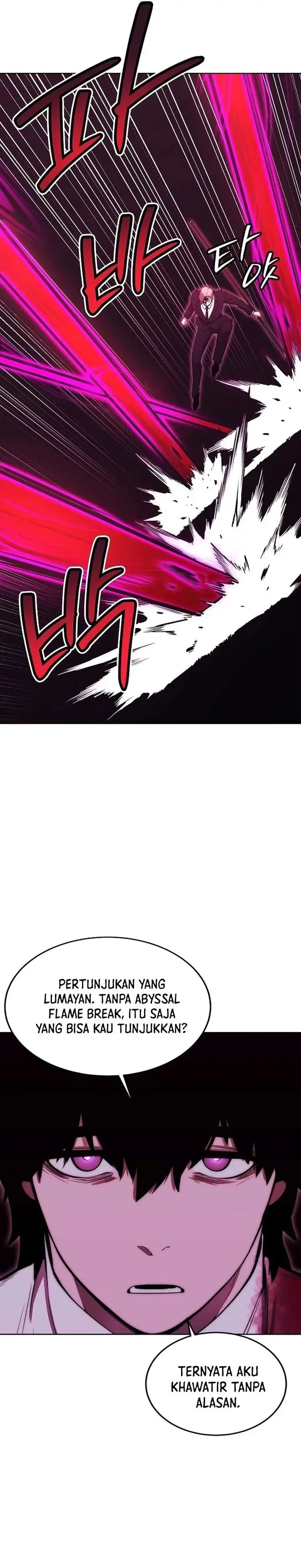 image-komik-heavenly-demon-wants-to-be-a-chef-chapter-39-20/50