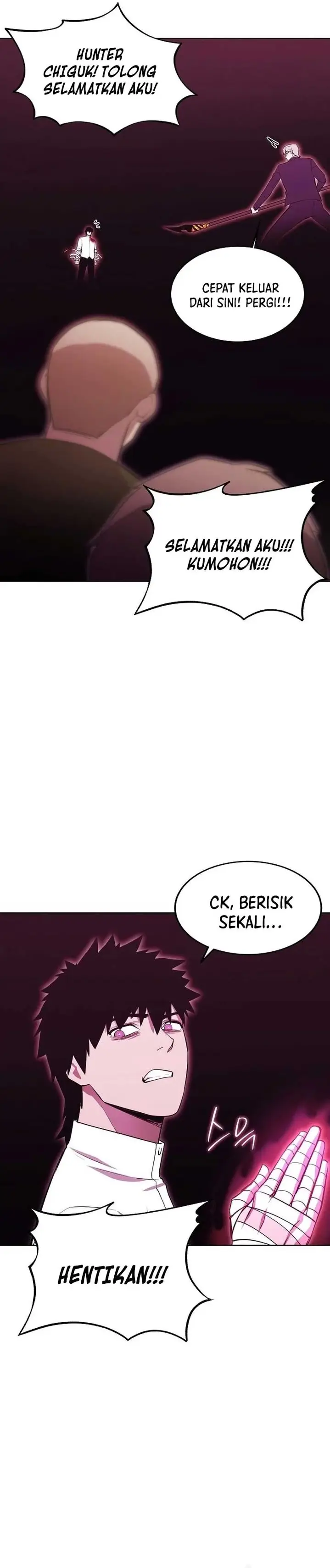 image-komik-heavenly-demon-wants-to-be-a-chef-chapter-39-21/50