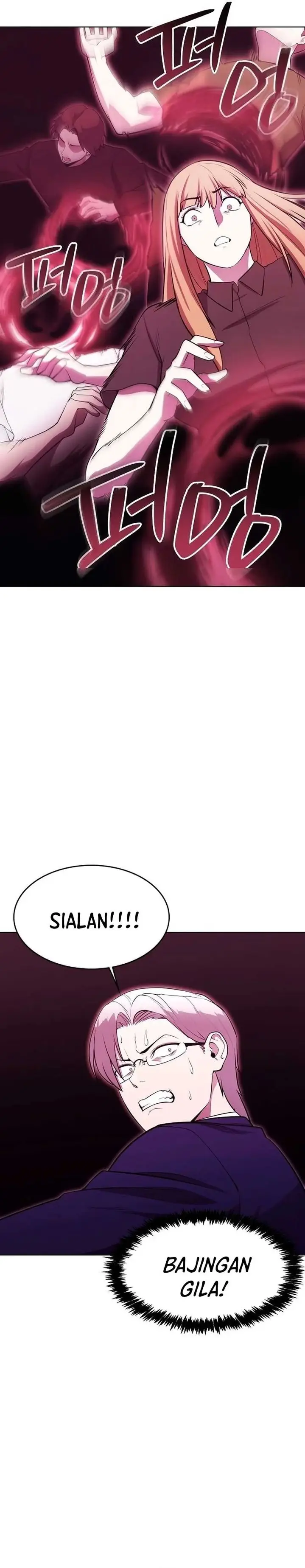 image-komik-heavenly-demon-wants-to-be-a-chef-chapter-39-22/50
