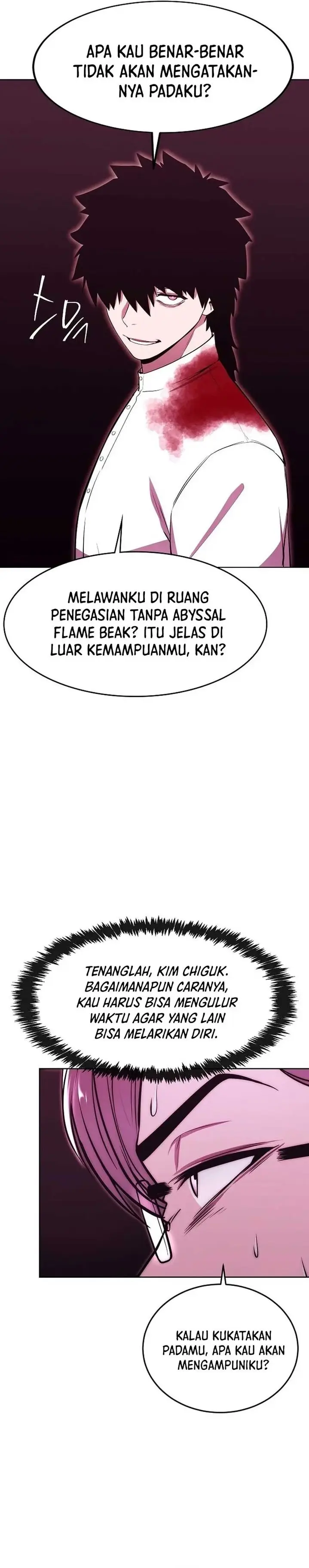 image-komik-heavenly-demon-wants-to-be-a-chef-chapter-39-23/50