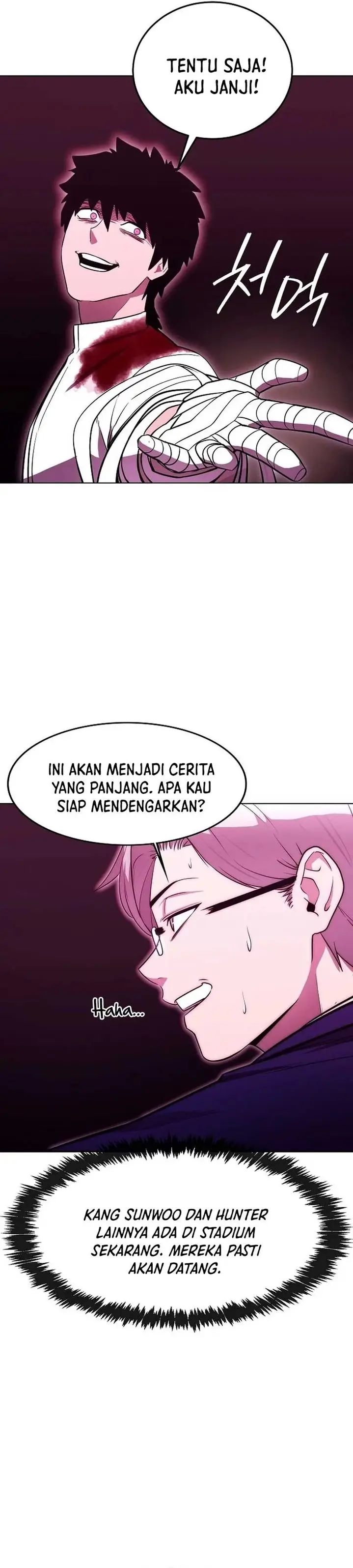 image-komik-heavenly-demon-wants-to-be-a-chef-chapter-39-24/50