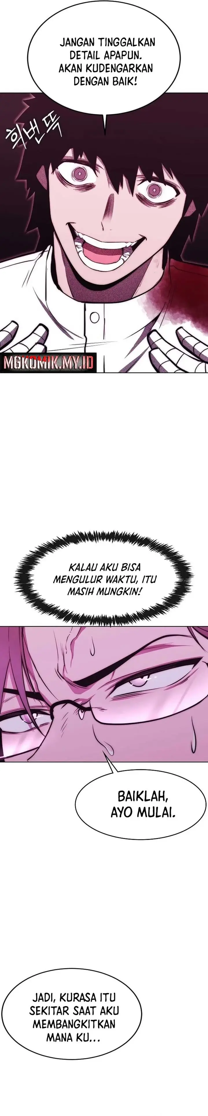image-komik-heavenly-demon-wants-to-be-a-chef-chapter-39-25/50