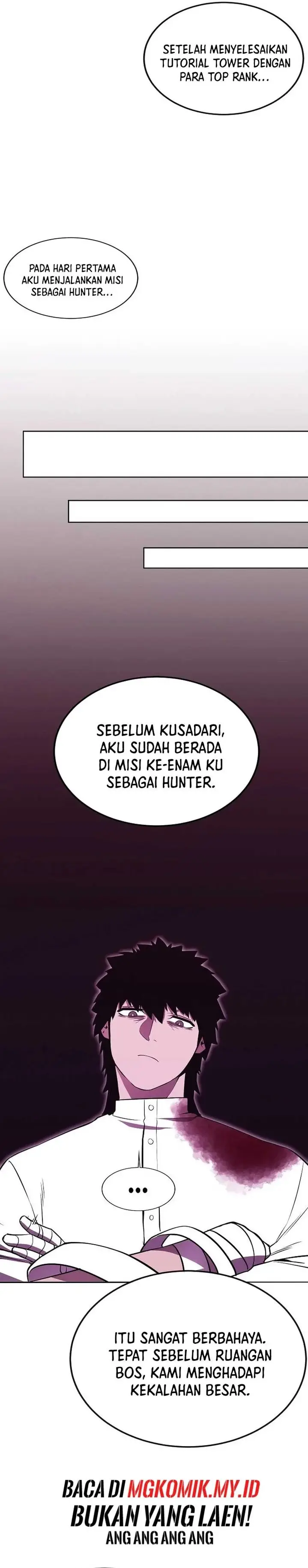 image-komik-heavenly-demon-wants-to-be-a-chef-chapter-39-26/50