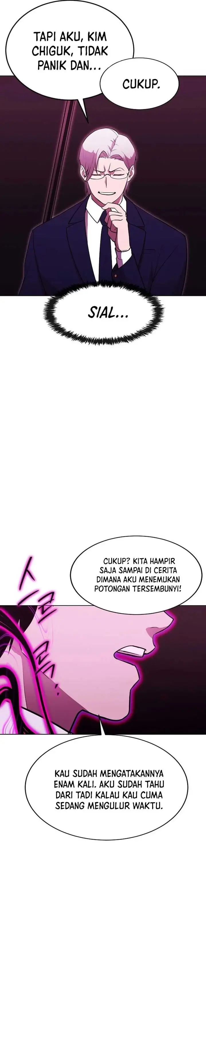 image-komik-heavenly-demon-wants-to-be-a-chef-chapter-39-27/50