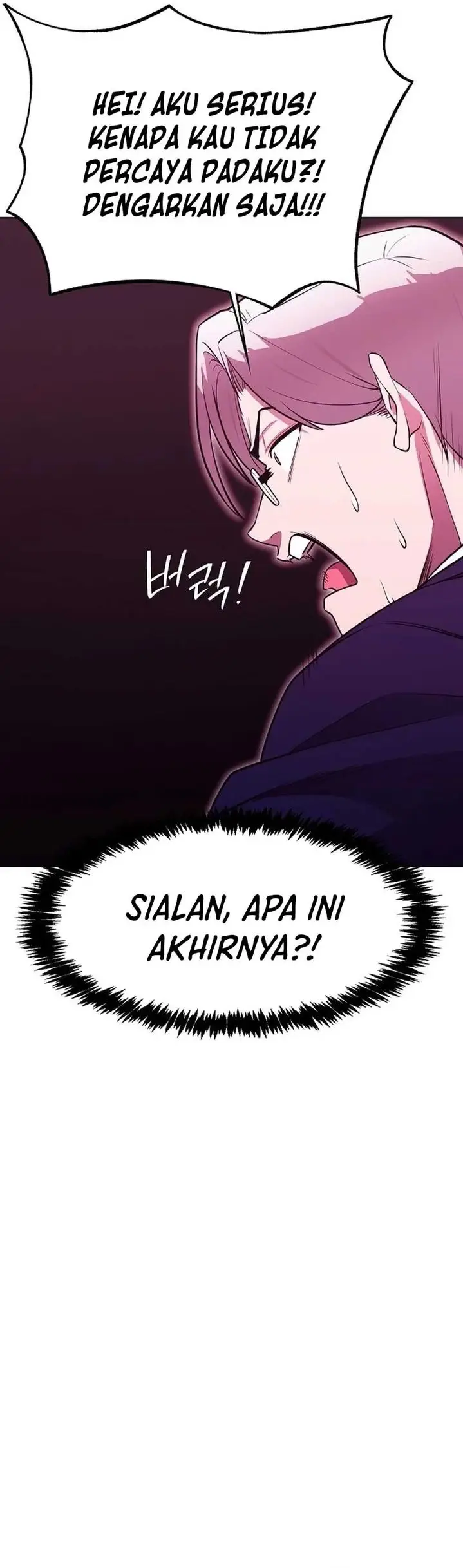image-komik-heavenly-demon-wants-to-be-a-chef-chapter-39-28/50