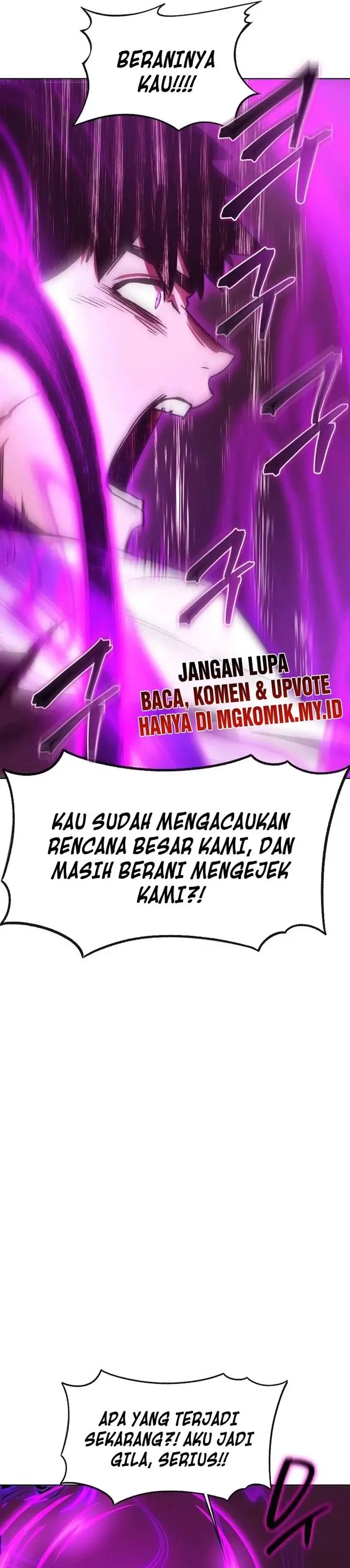 image-komik-heavenly-demon-wants-to-be-a-chef-chapter-39-29/50